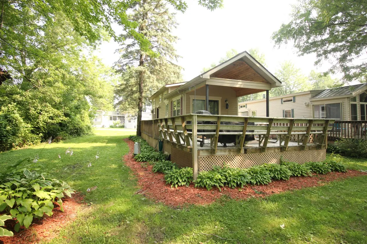 18096 Browns Lake Road #1, Richmond, MN 56368
