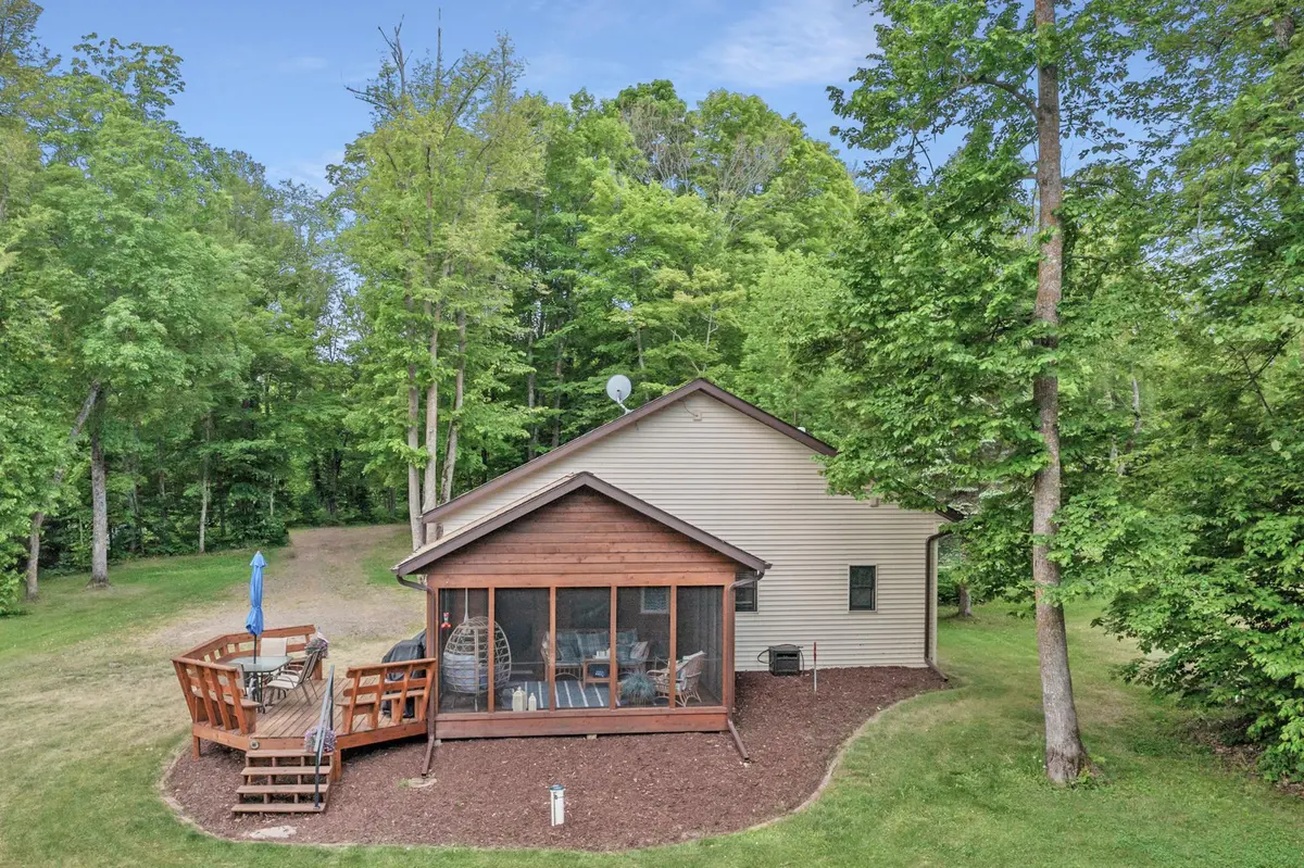 17854 476th LN, Mcgregor, MN 55760