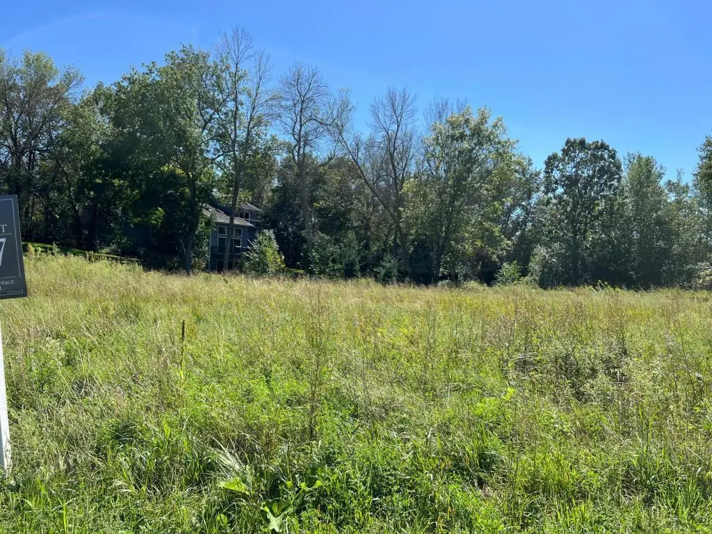 Lot 6 146th TER, Savage, MN 55378