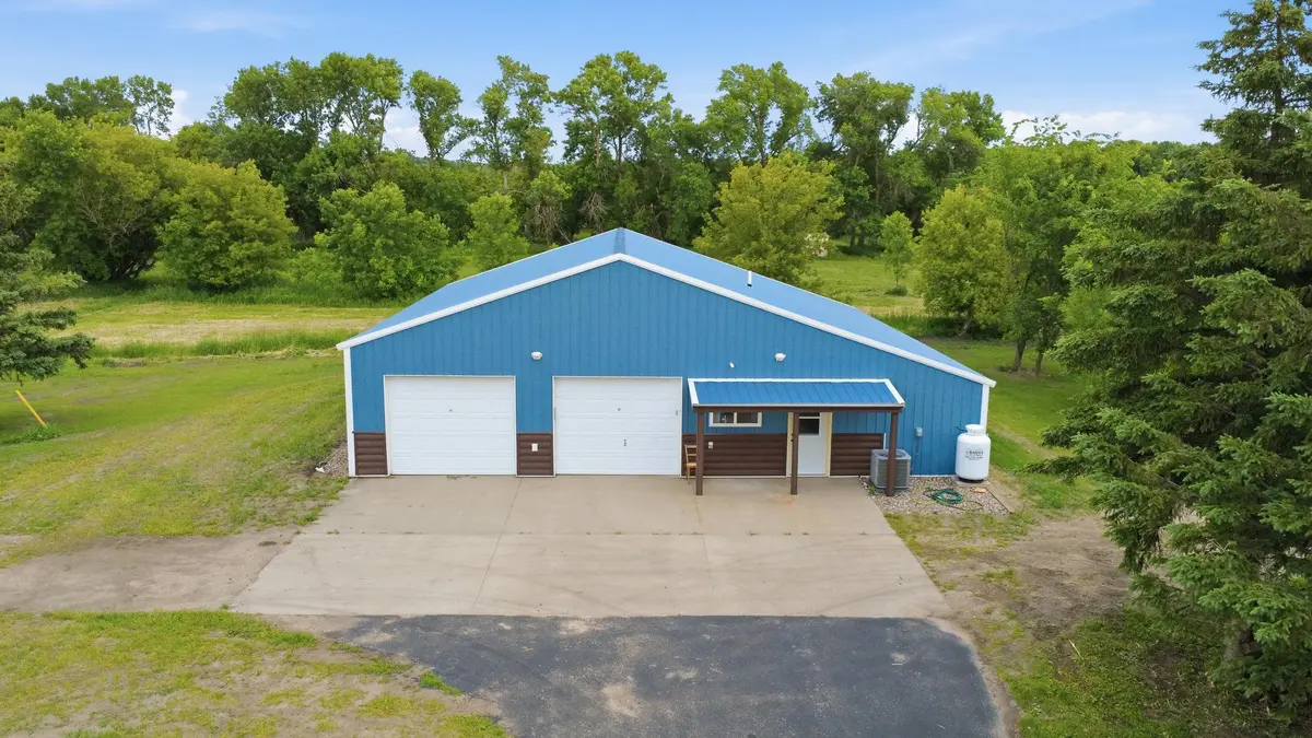 18716 State 27, Long Prairie, MN 56347