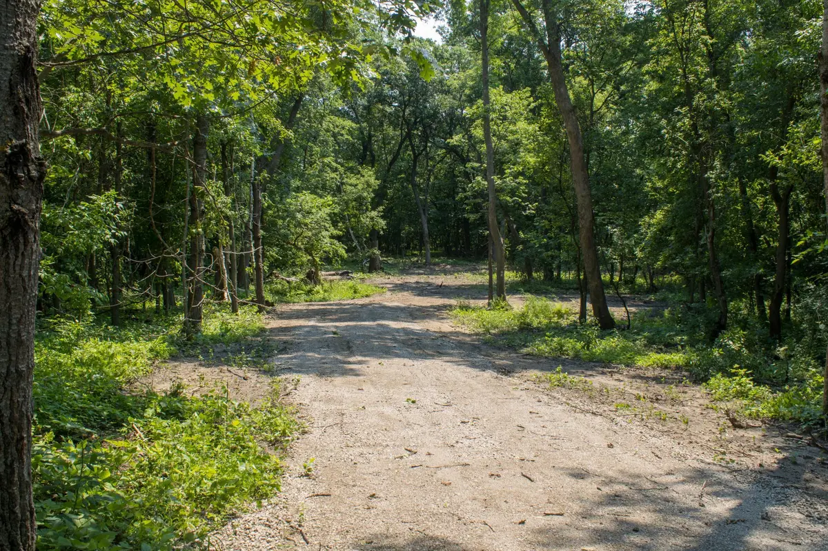 0000 Fourth AVE E, South Haven, MN 55382