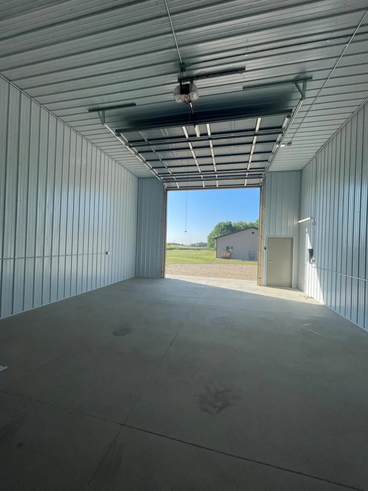 41116 Easy Lane #25, Perham, MN 56573