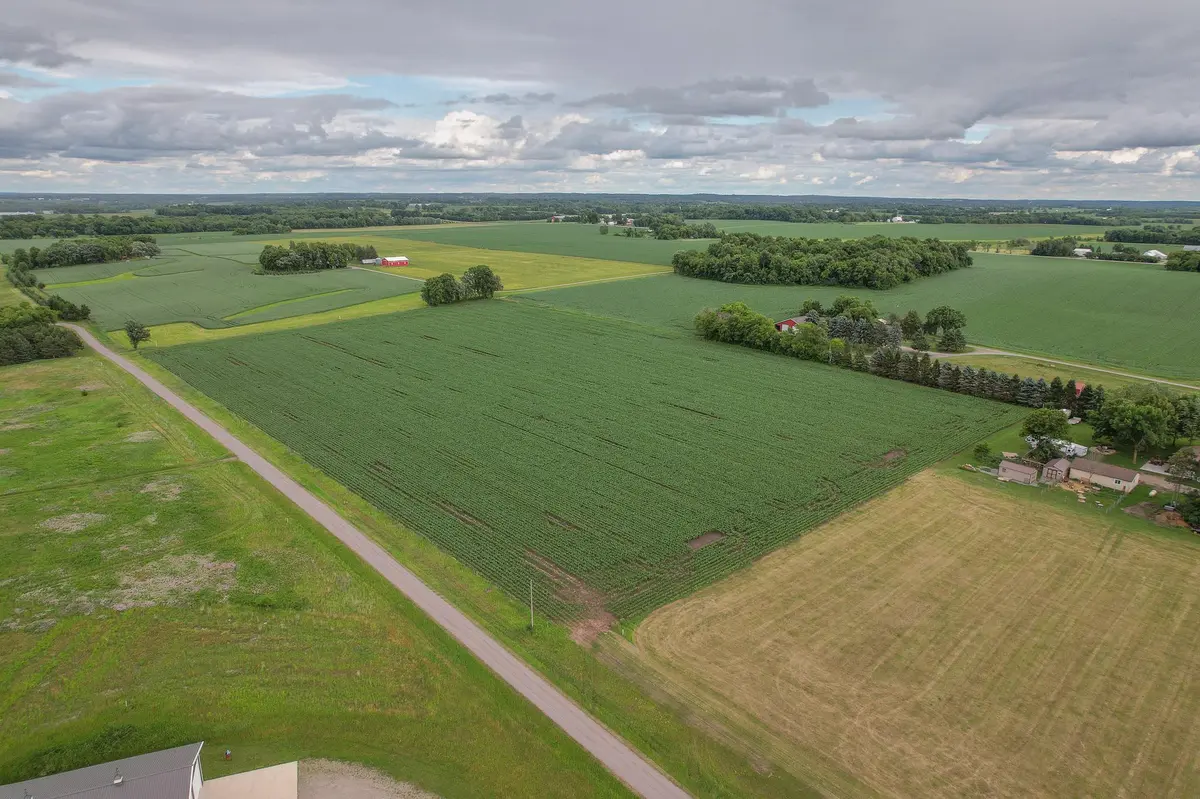 TBD 165th Ave, Holdingford, MN 56340