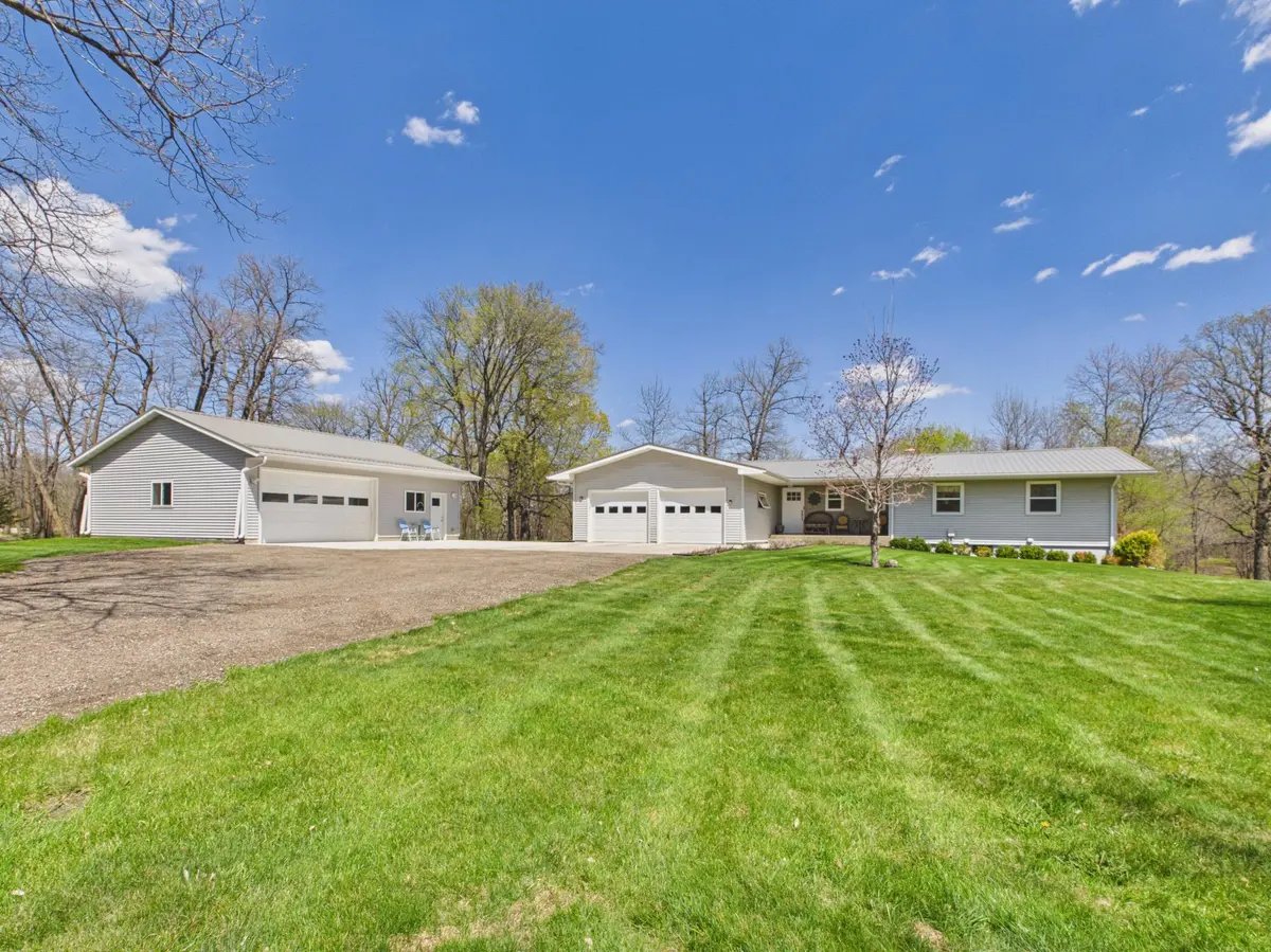 8509 State Highway 114 SW, Alexandria, MN 56308