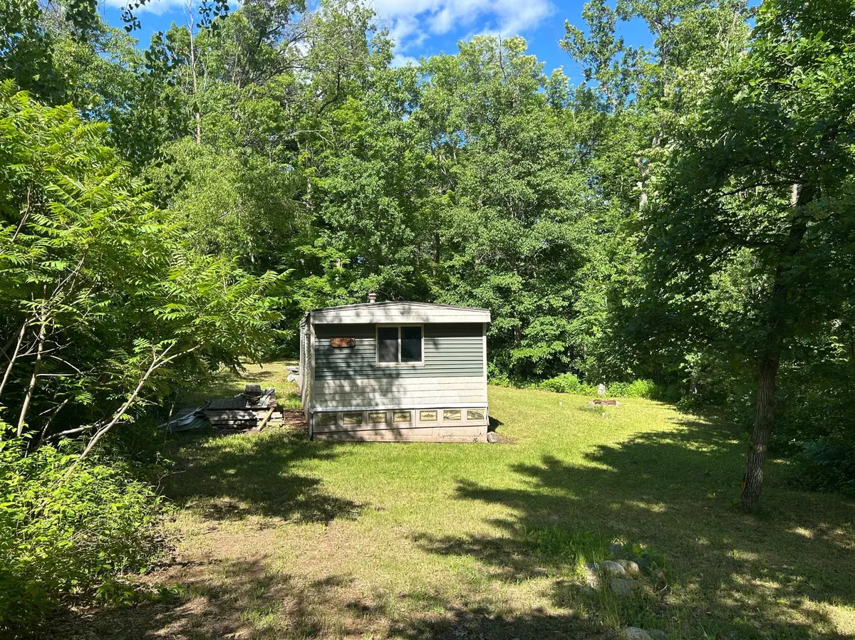 47312 Westward Ho, Garrison, MN 56450