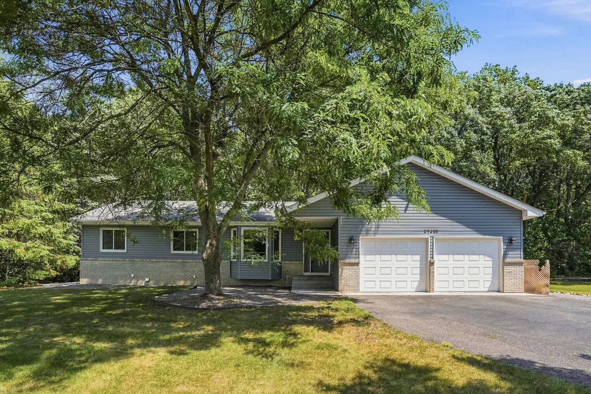 27435 127th ST NW, Zimmerman, MN 55398