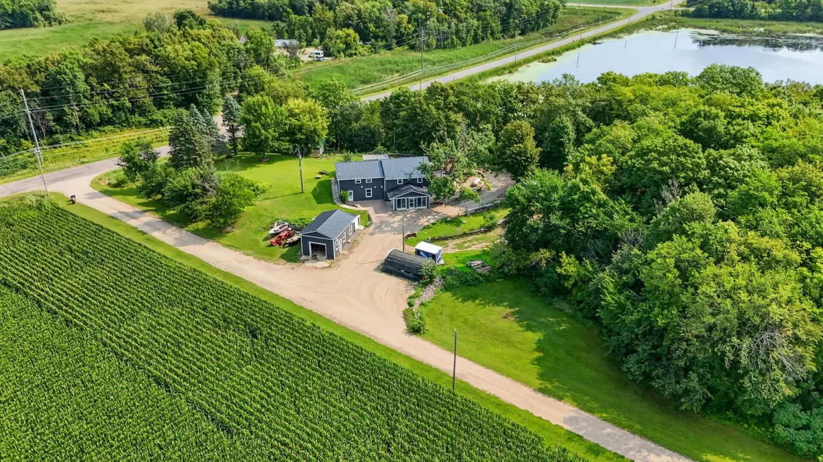 73751 190th ST, Dassel, MN 55325