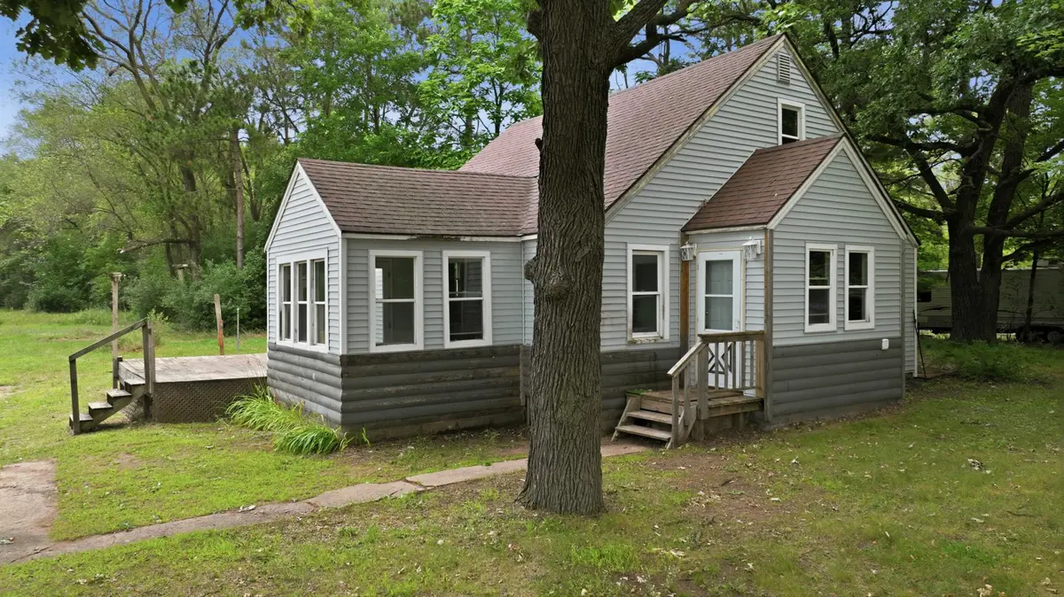 3202 120th ST, Chippewa Falls, WI 54729
