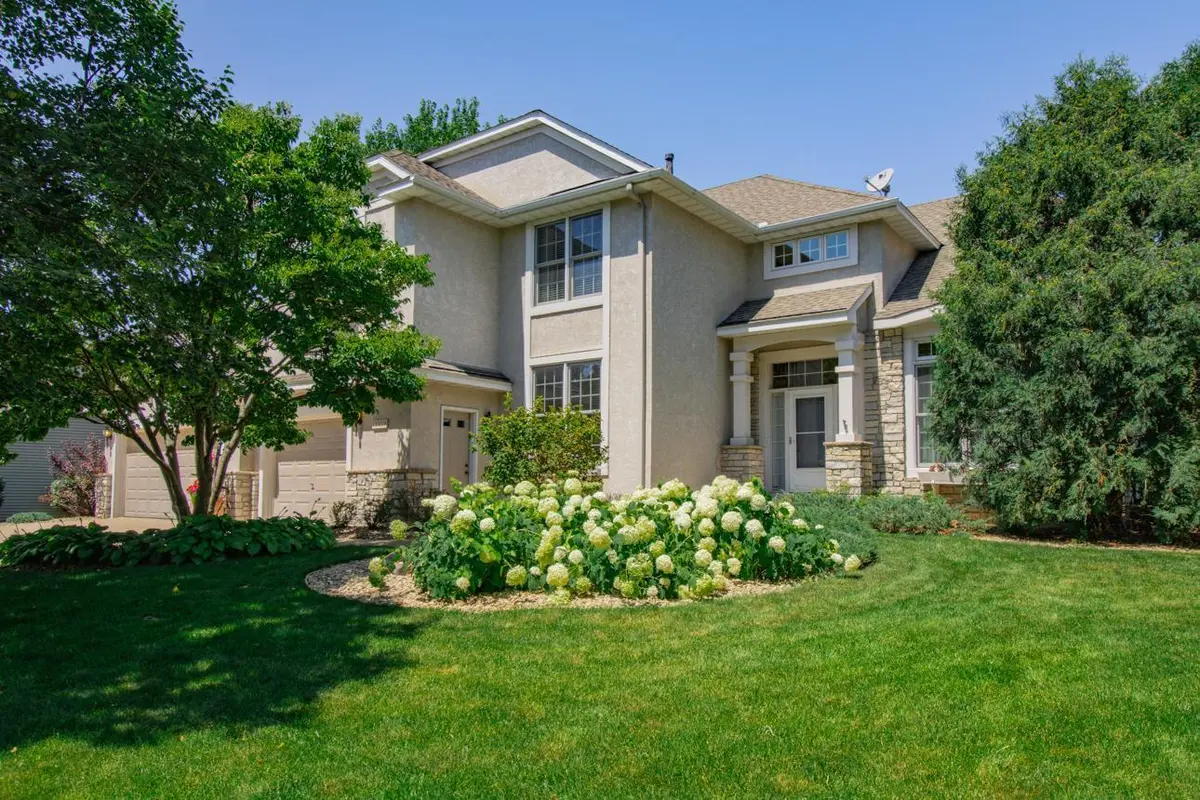13939 Ember WAY, Apple Valley, MN 55124