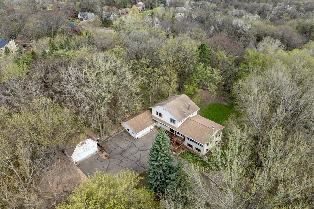 12199 Galaxie AVE, Apple Valley, MN 55124