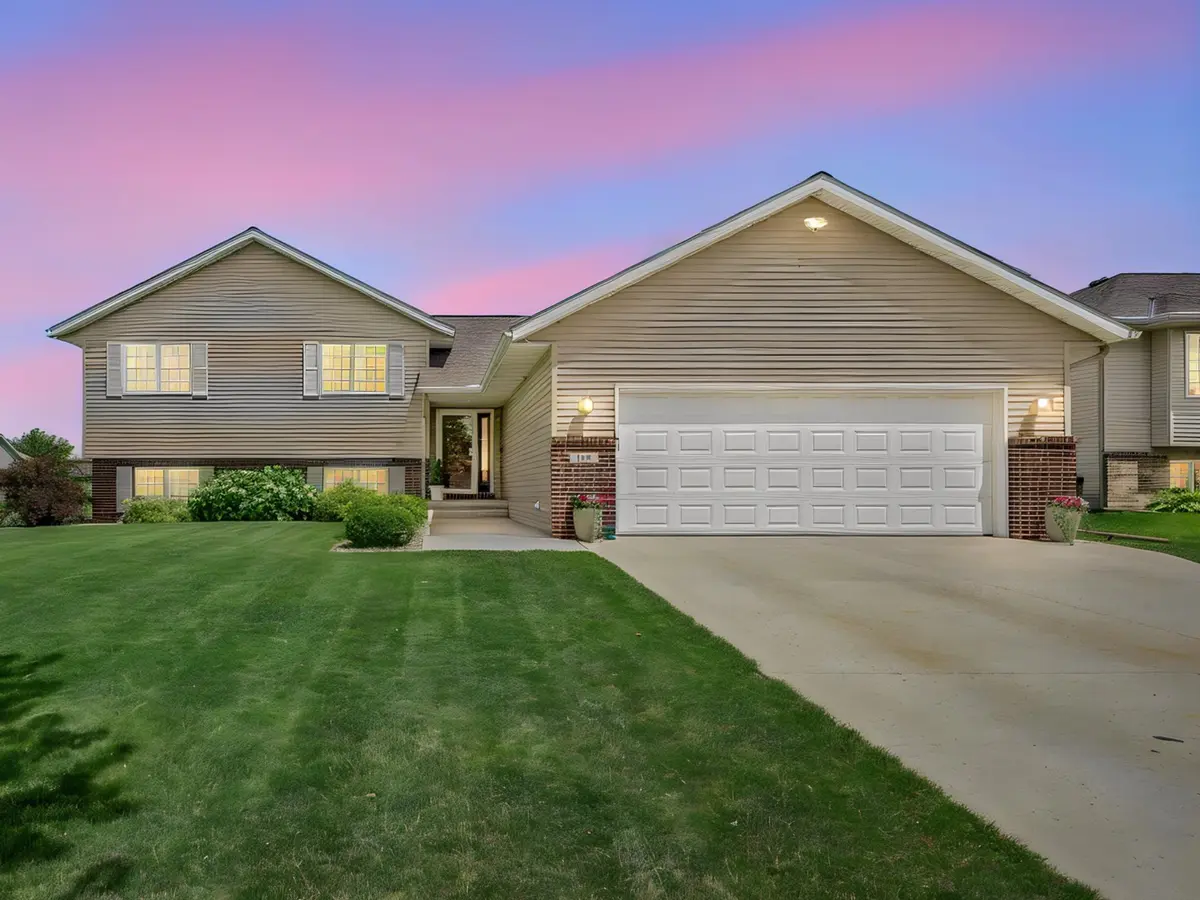 109 La Costa LN, Mankato, MN 56001