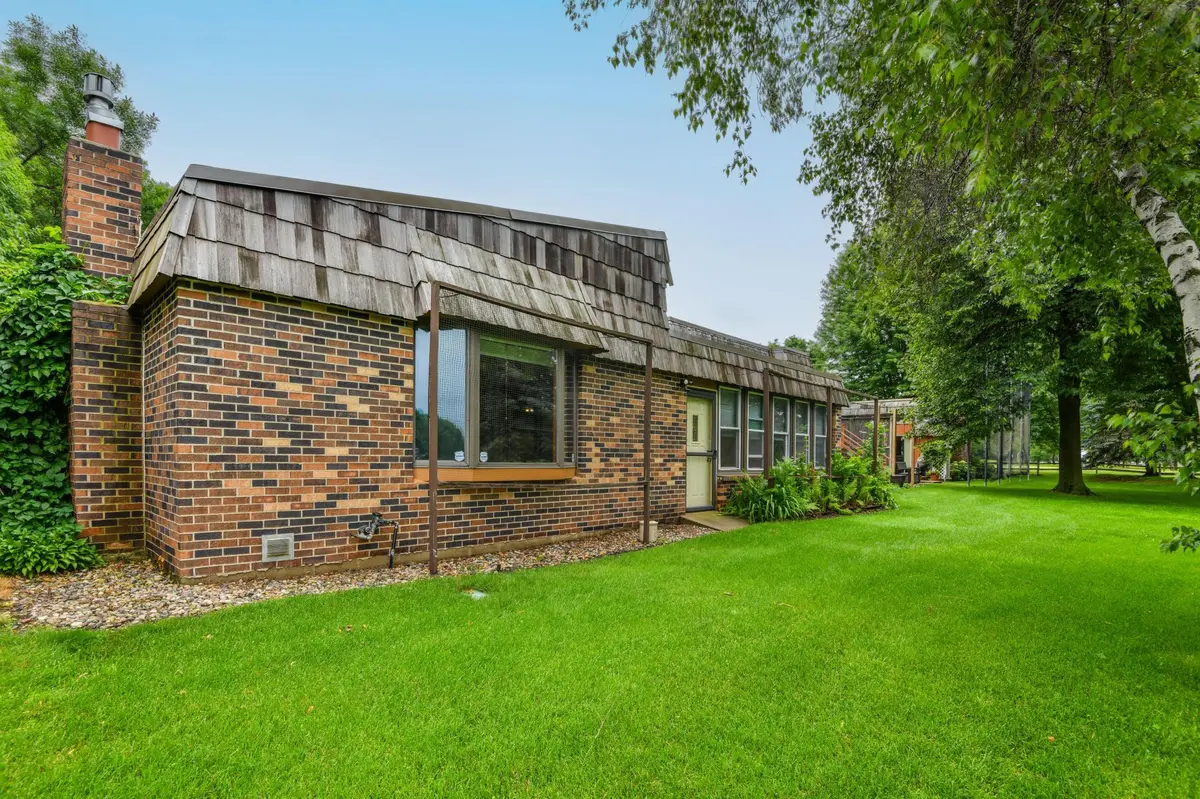 267 Park AVE S, Saint Cloud, MN 56301