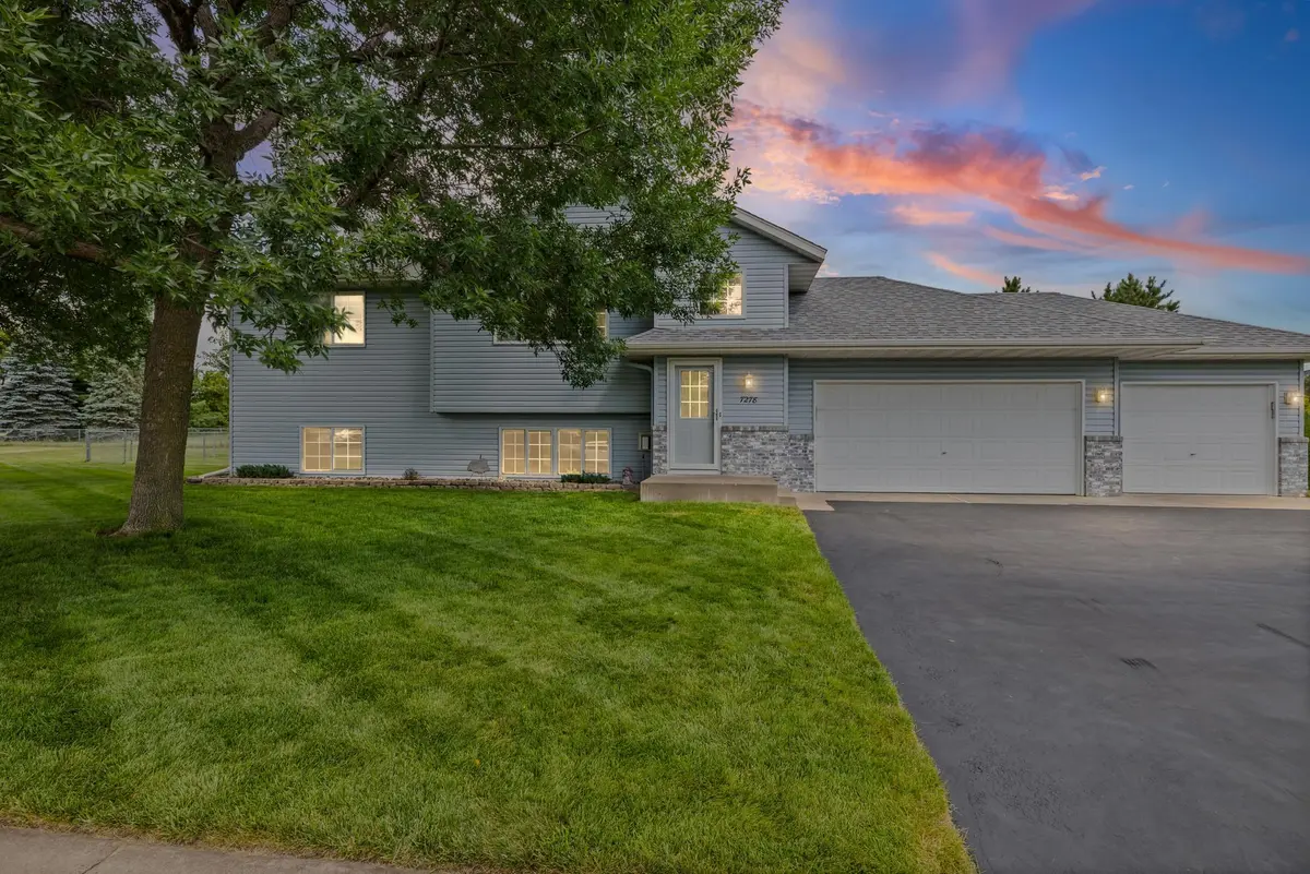 7278 378th ST, North Branch, MN 55056