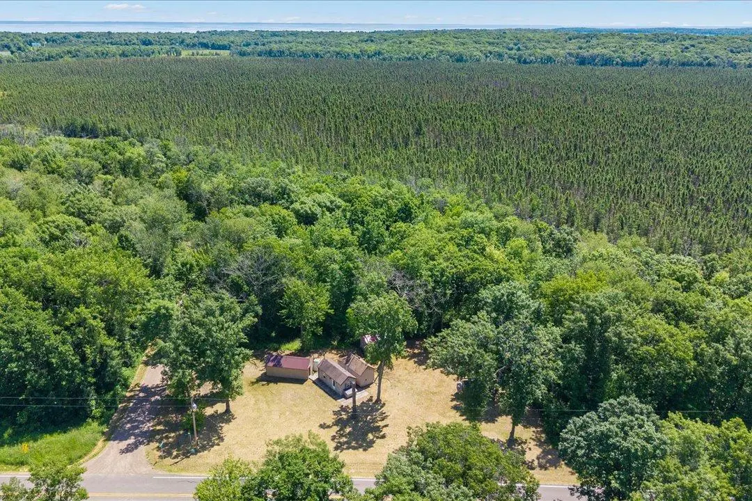 5172 Eldorado, Garrison, MN 56450