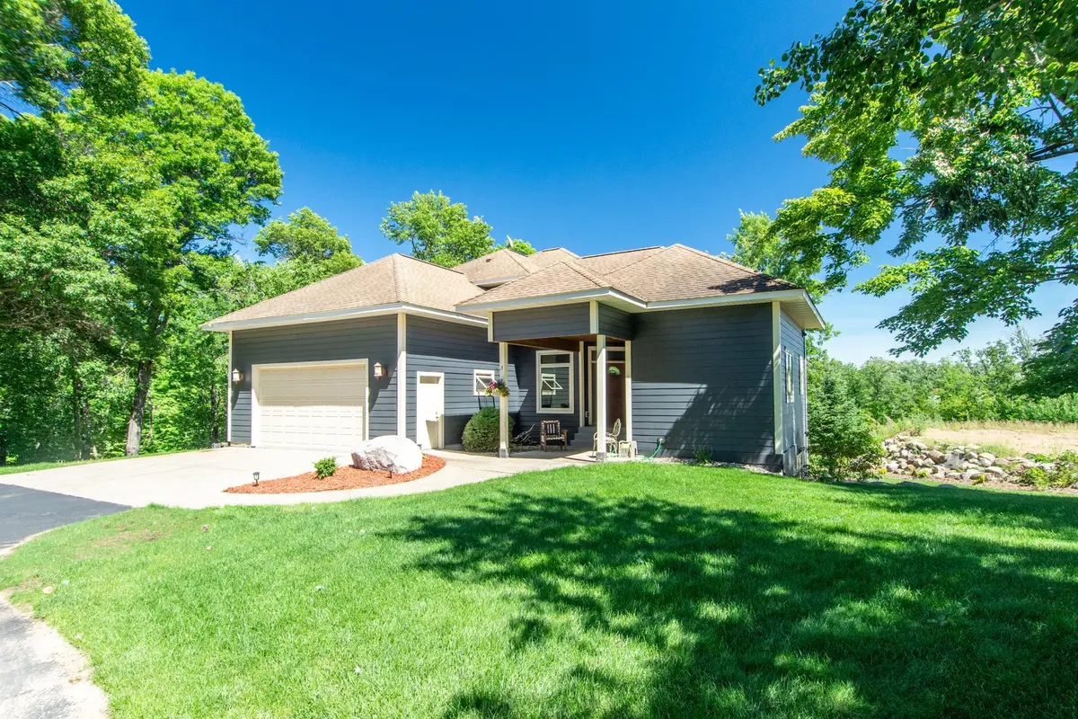 19618 County Road 3, Brainerd, MN 56401