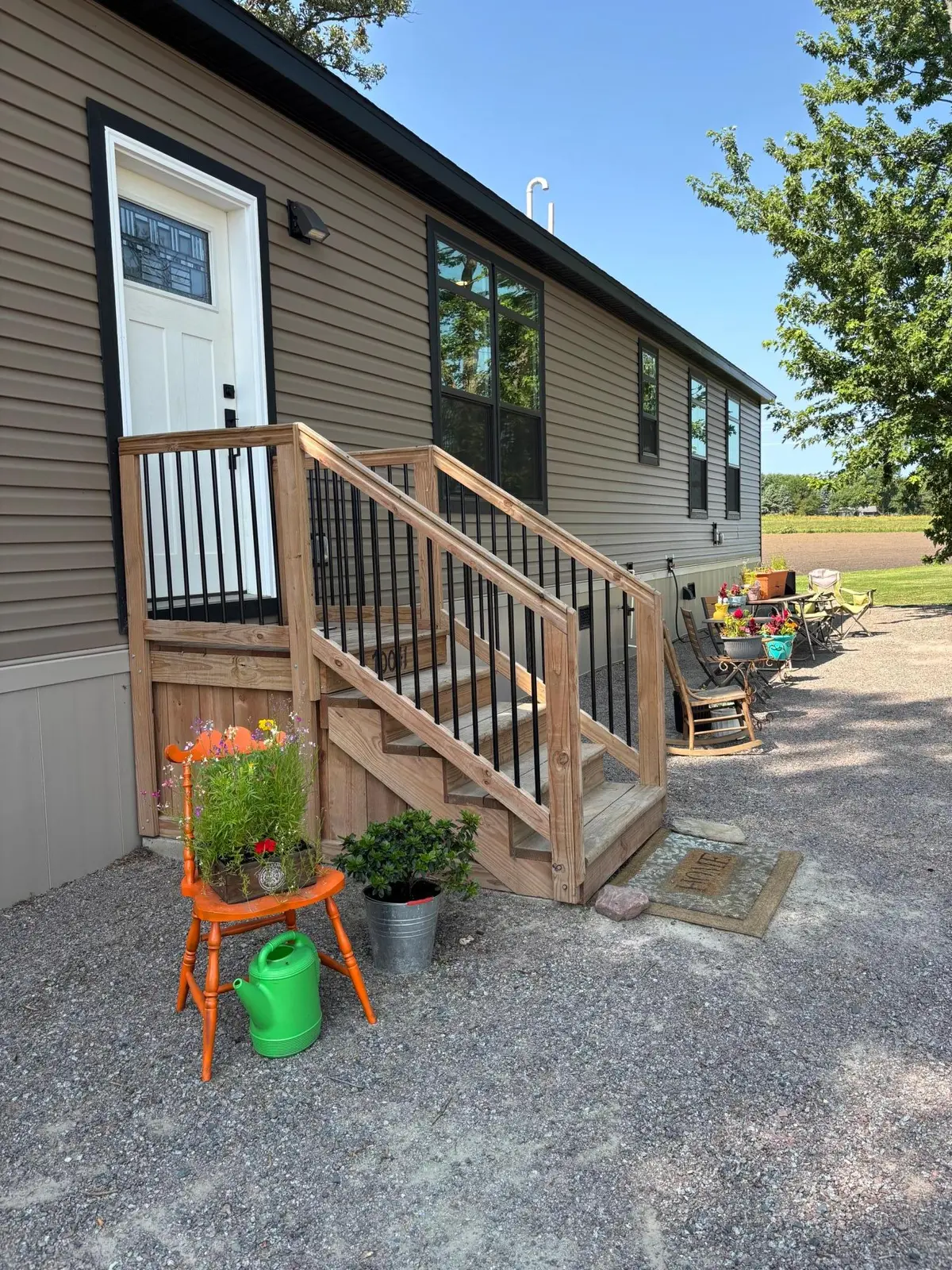 70041 350th ST, Kimball, MN 55353