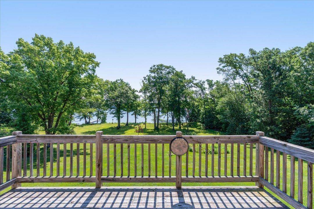 17212 Leonard LN, Brainerd, MN 56401