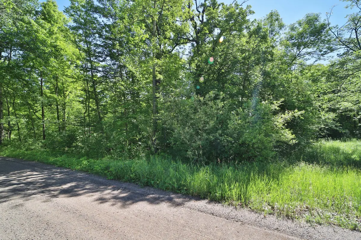 TBD Meander WAY, Garrison, MN 56450