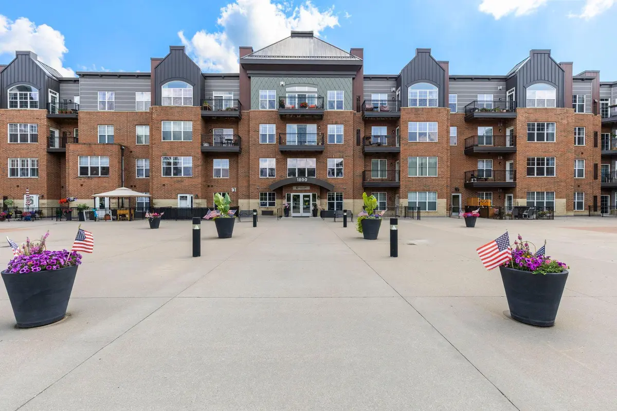 1800 Graham AVE #130, Saint Paul, MN 55116