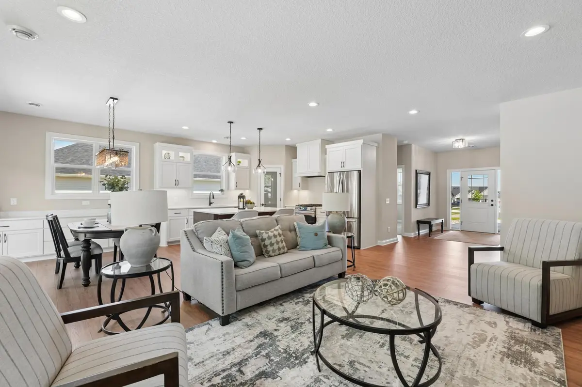 27221 Petes Hill TRL, Elko New Market, MN 55020