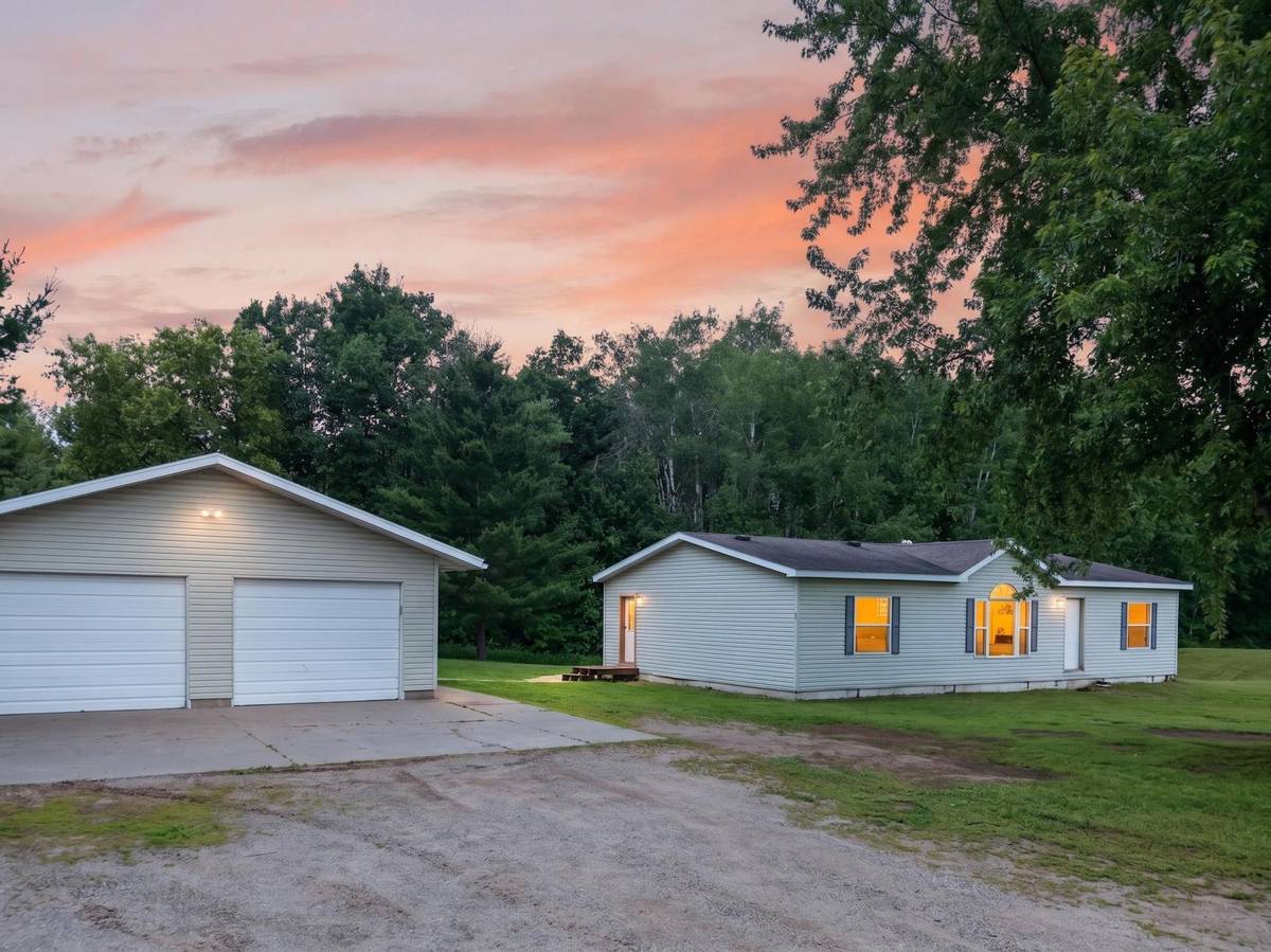 21671 Edwards DR, Ironton, MN 56455