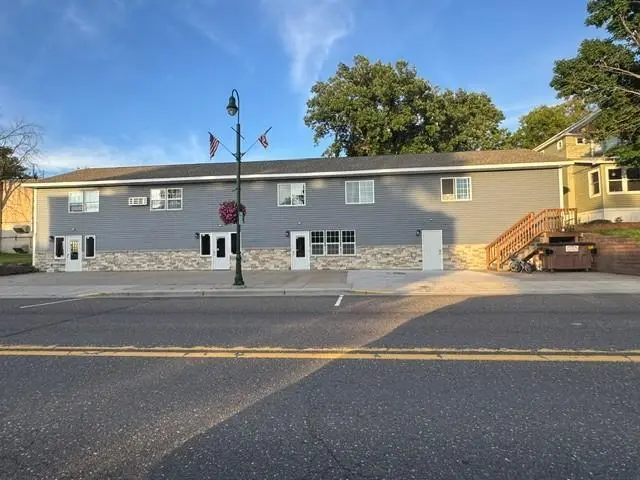 128 S Washington ST #Unit A, Saint Croix Falls, WI 54024
