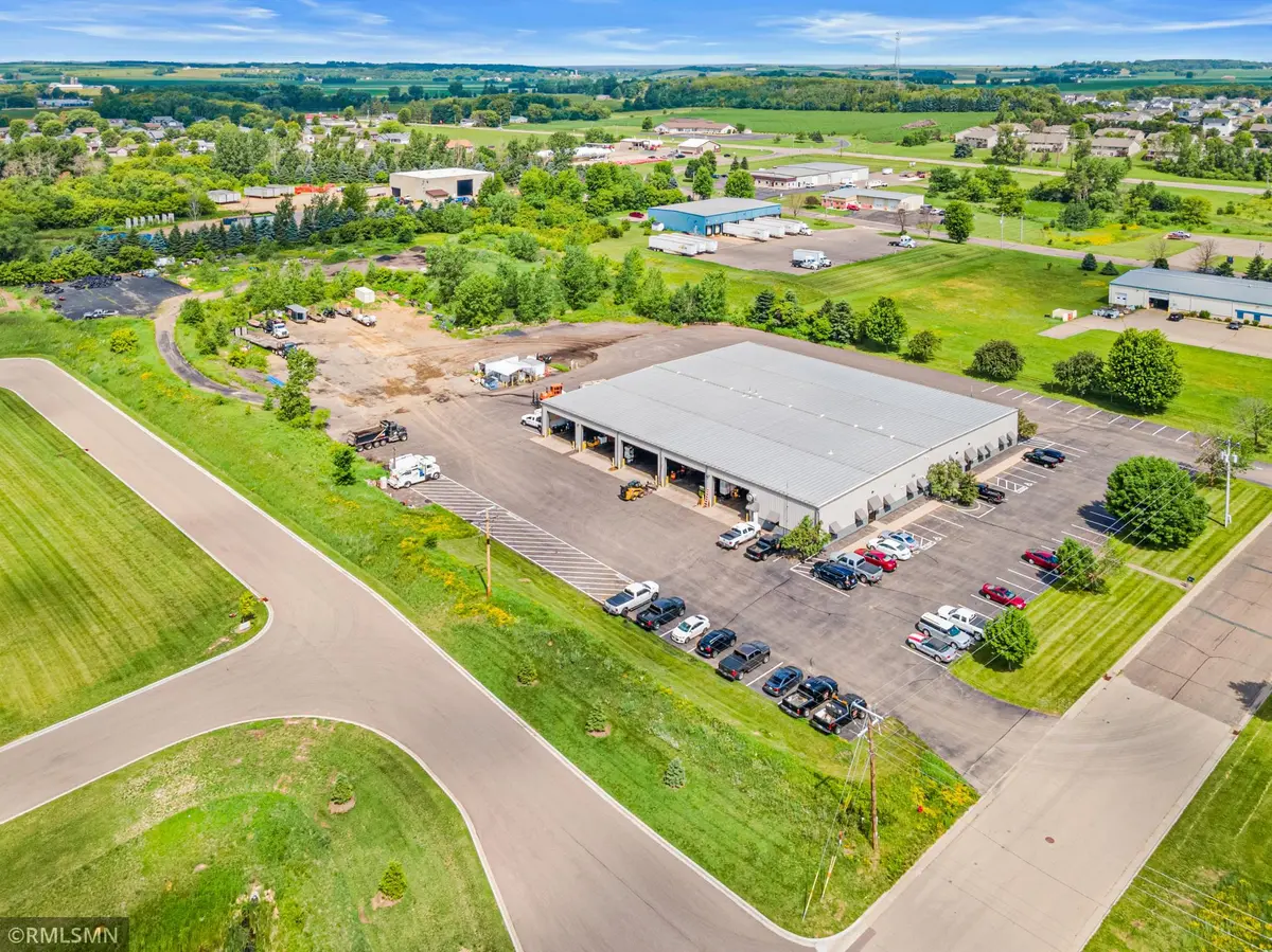 671 Grupe ST, Roberts, WI 54023