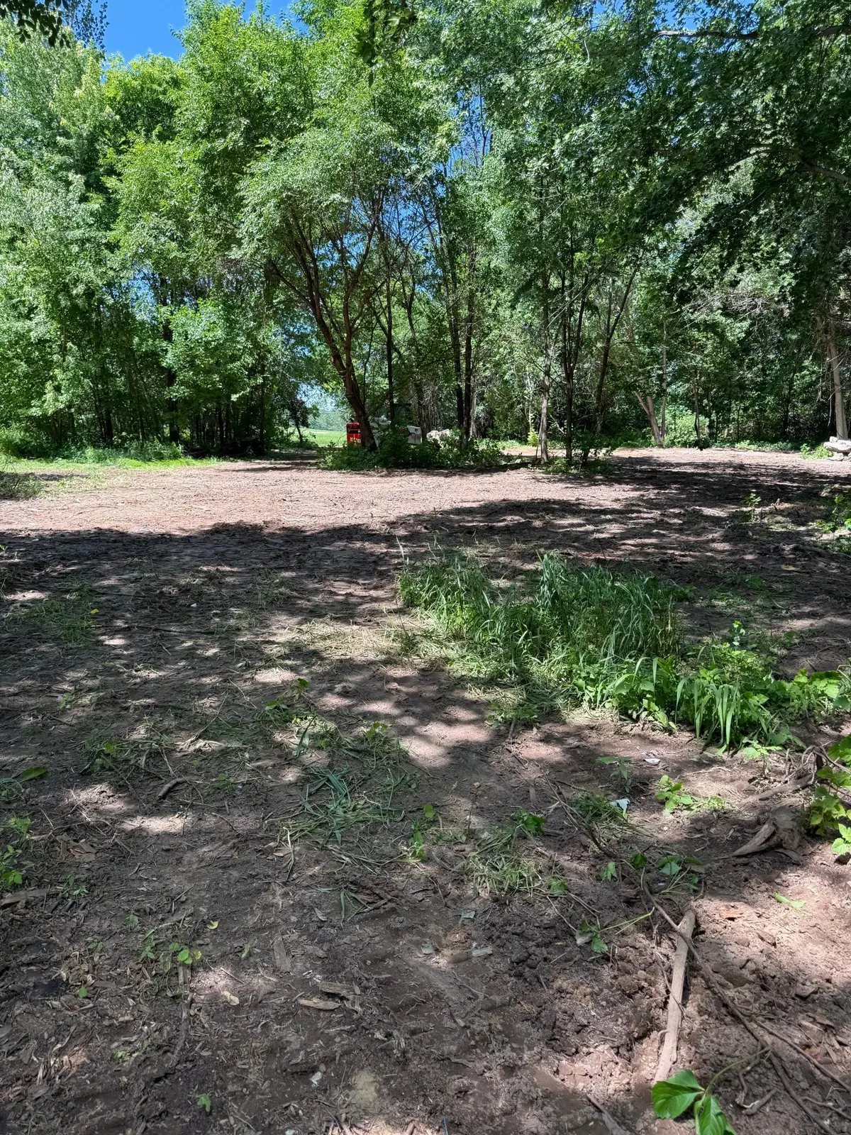 35619 Bataan ST NE, Cambridge, MN 55008