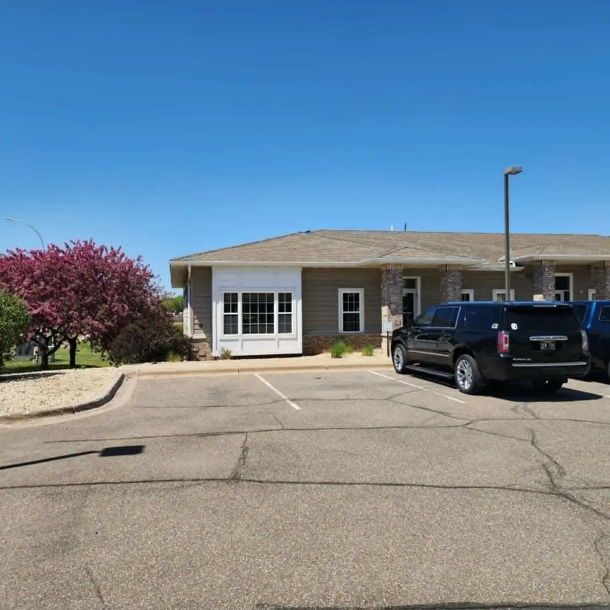2143 Northdale BLVD NW, Coon Rapids, MN 55433