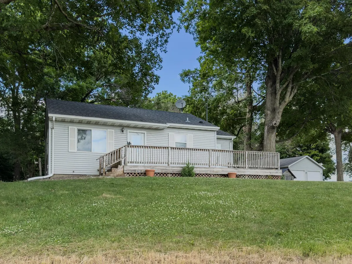 2928 80th ST NW, Maple Lake, MN 55358