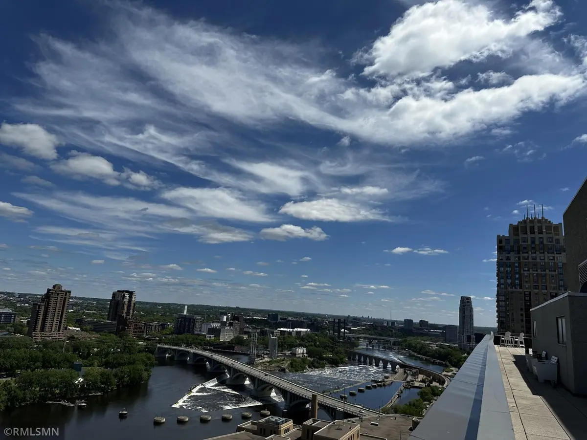 15 S 1st ST #A602, Minneapolis, MN 55401
