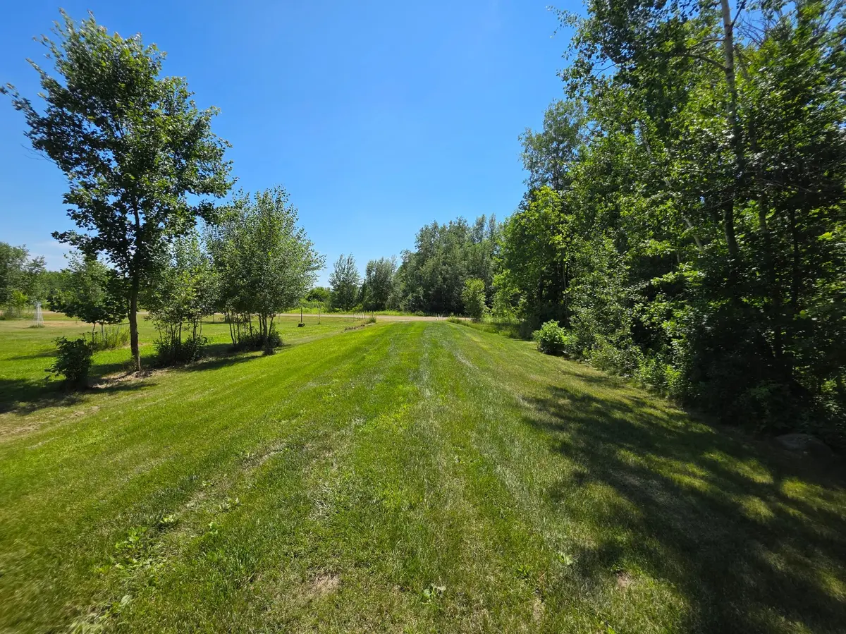 5098 177th ST, Ogilvie, MN 56358