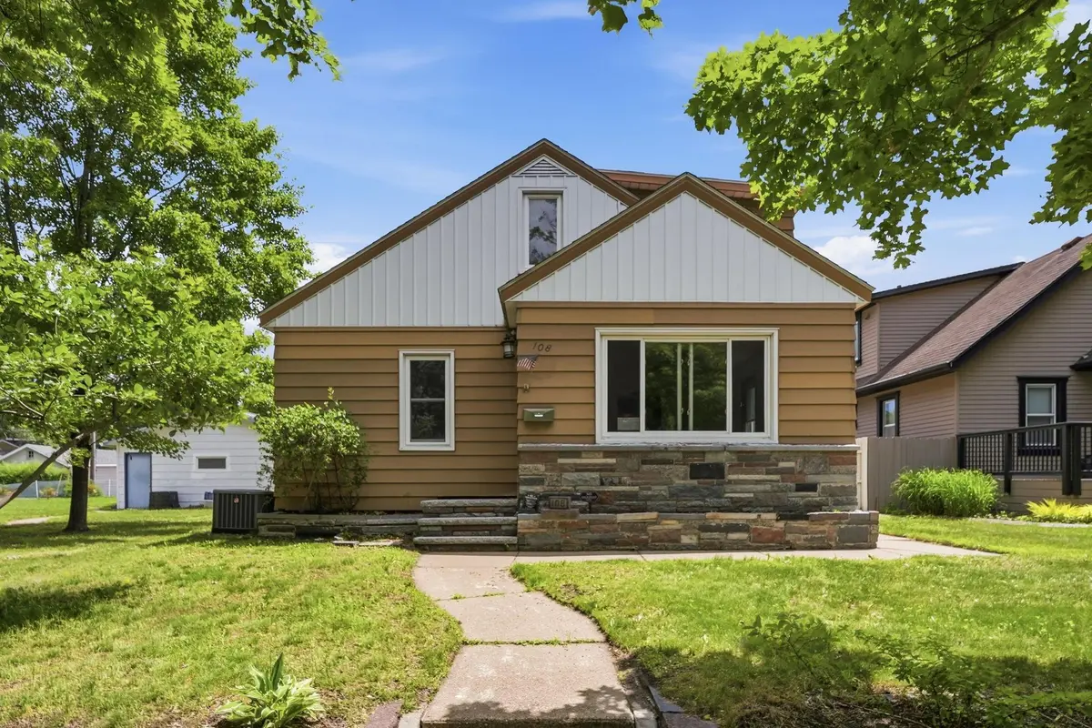 108 21st AVE N, Saint Cloud, MN 56303