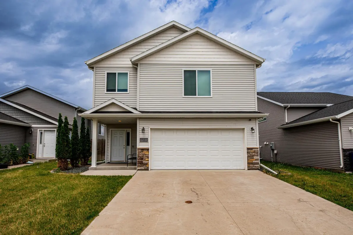 3034 38th AVE S, Moorhead, MN 56560