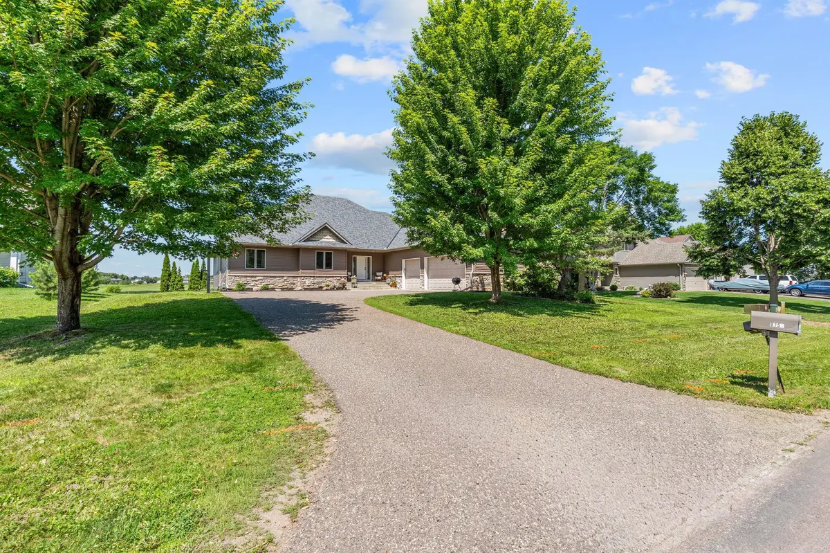 9751 Kahler AVE NE, Otsego, MN 55362