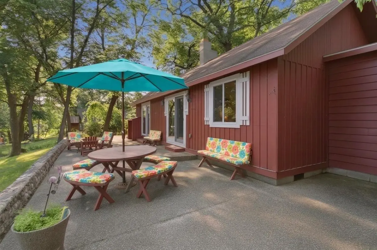 14626 73rd ST NE, Spicer, MN 56288