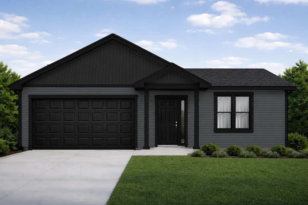 1426 Sunrise AVE SE, Rochester, MN 55904