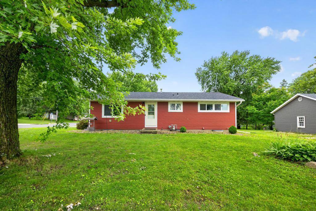 403 3rd AVE NE, Byron, MN 55920