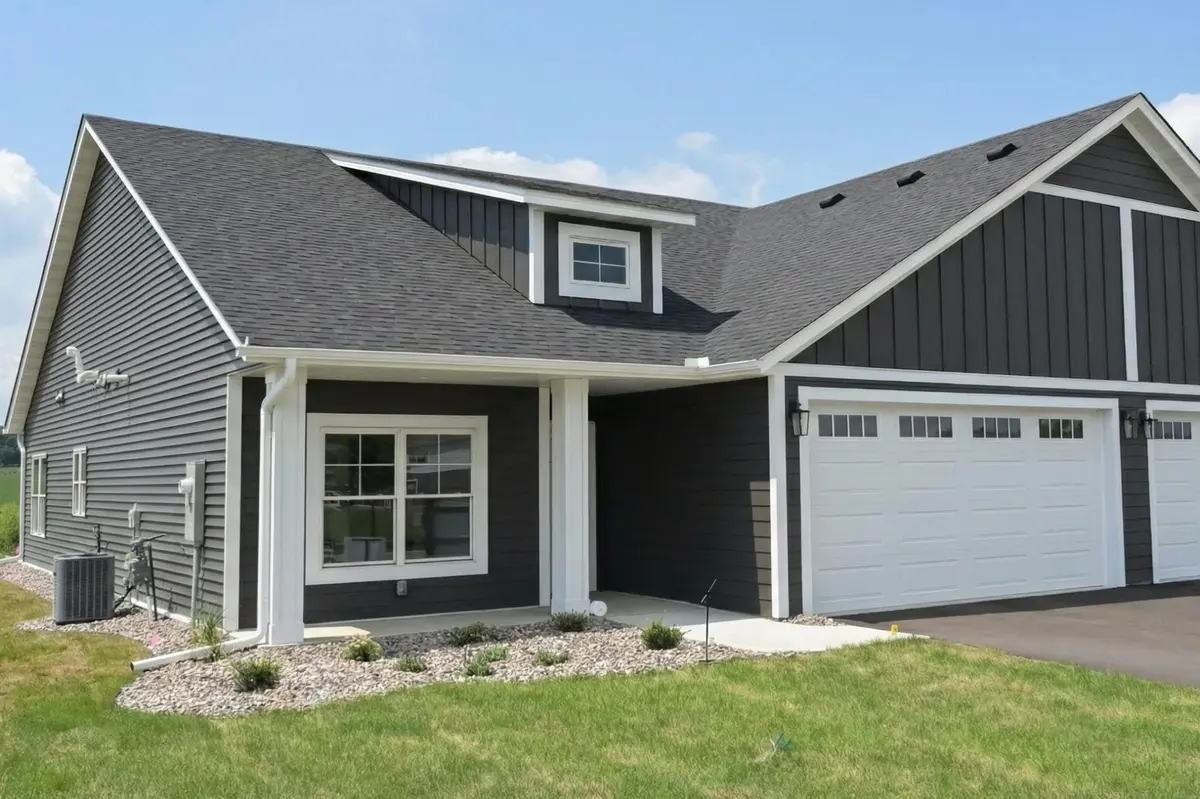 2505 Aspen ST, Northfield, MN 55057