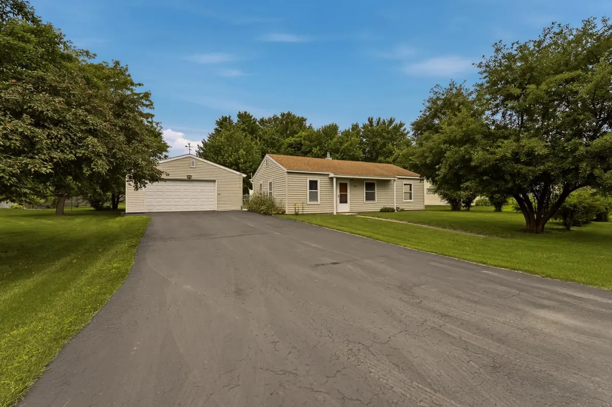 1805 Marvale AVE SE, Rochester, MN 55904
