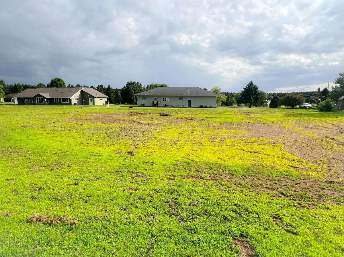 TBD 165th AVE, Trenton Twp, WI 54014