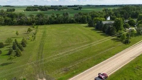 30902 Cannon River BLVD, Northfield, MN 55057