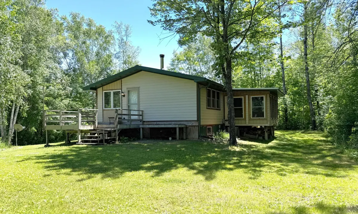 35628 498th ST, Palisade, MN 56469