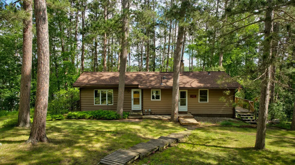 25427 Washington DR, Osage, MN 56570