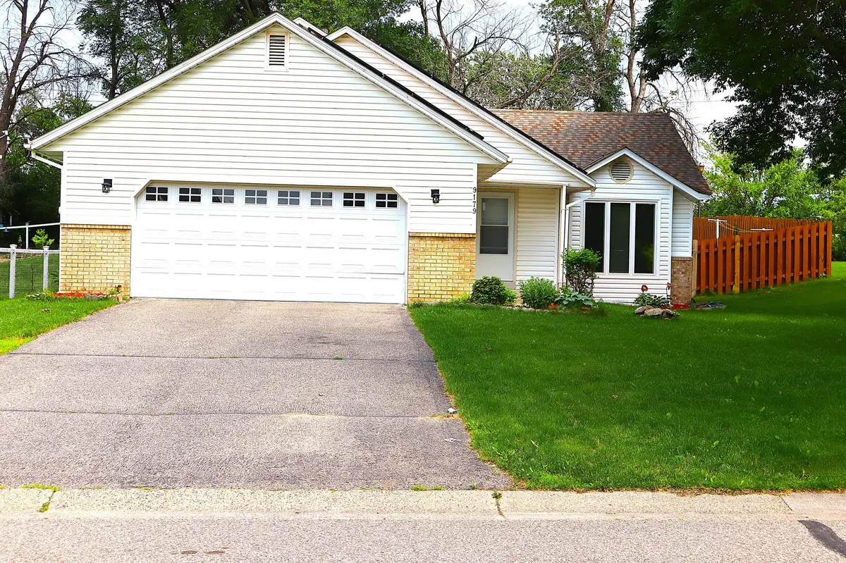 9179 Janero AVE S, Cottage Grove, MN 55016