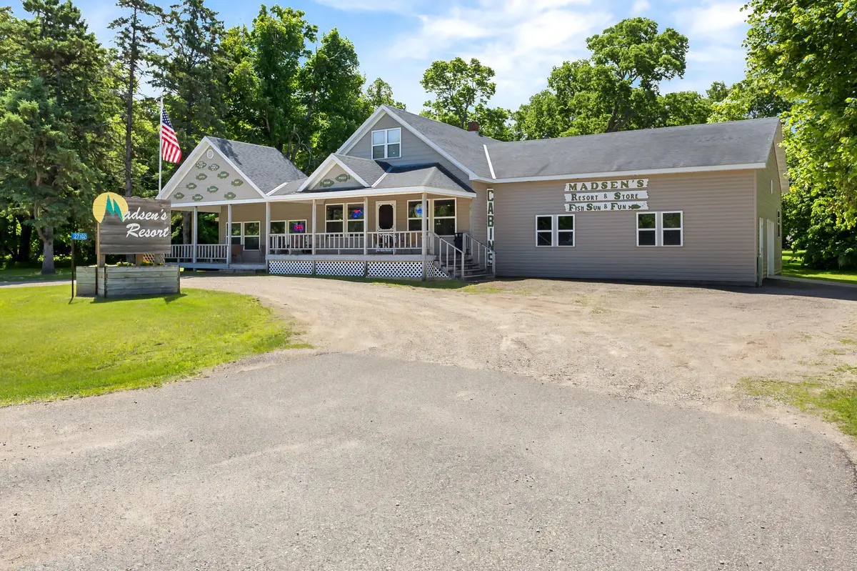 27102 STATE HIGHWAY 78, Battle Lake, MN 56515