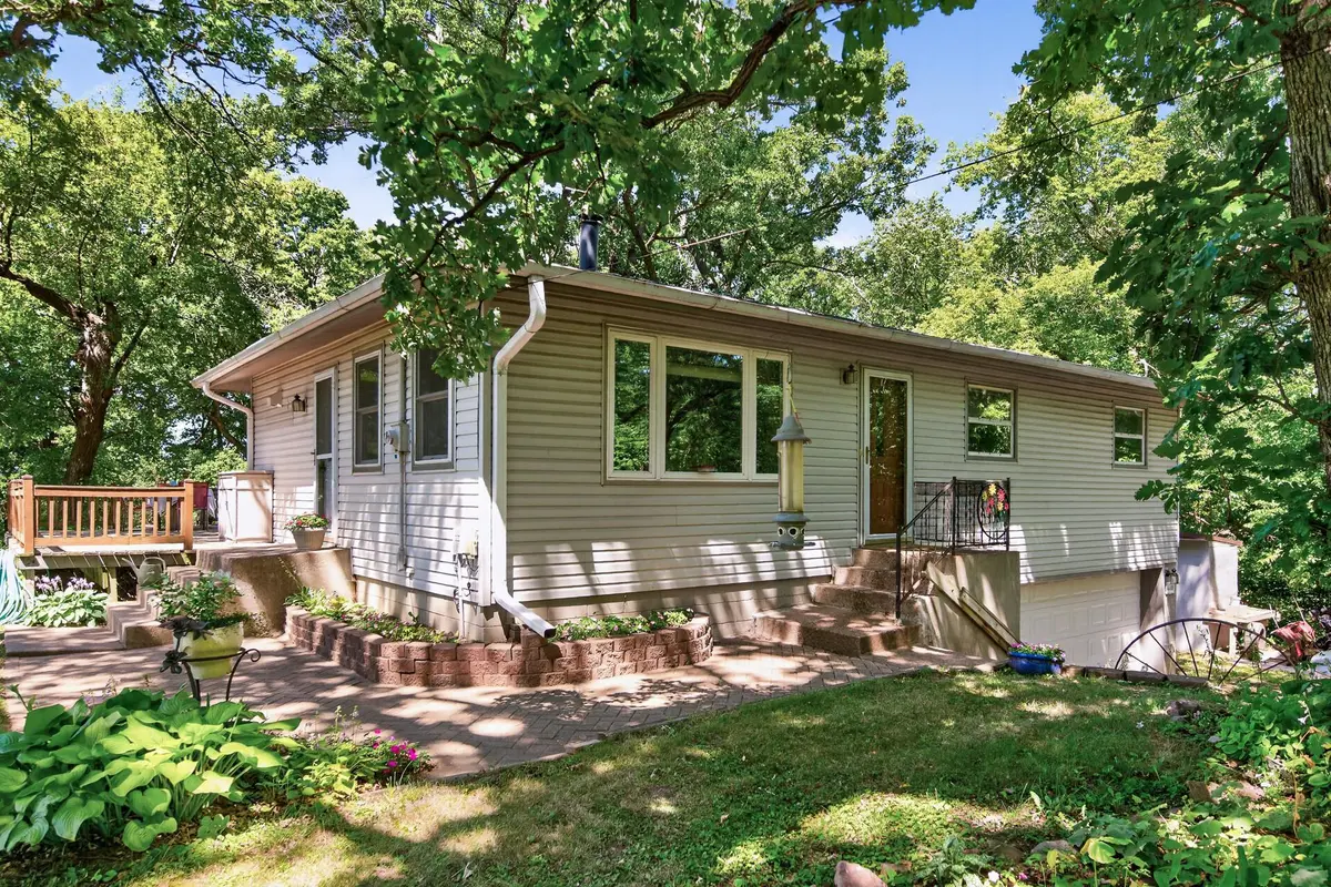 14189 70th ST S, Hastings, MN 55033