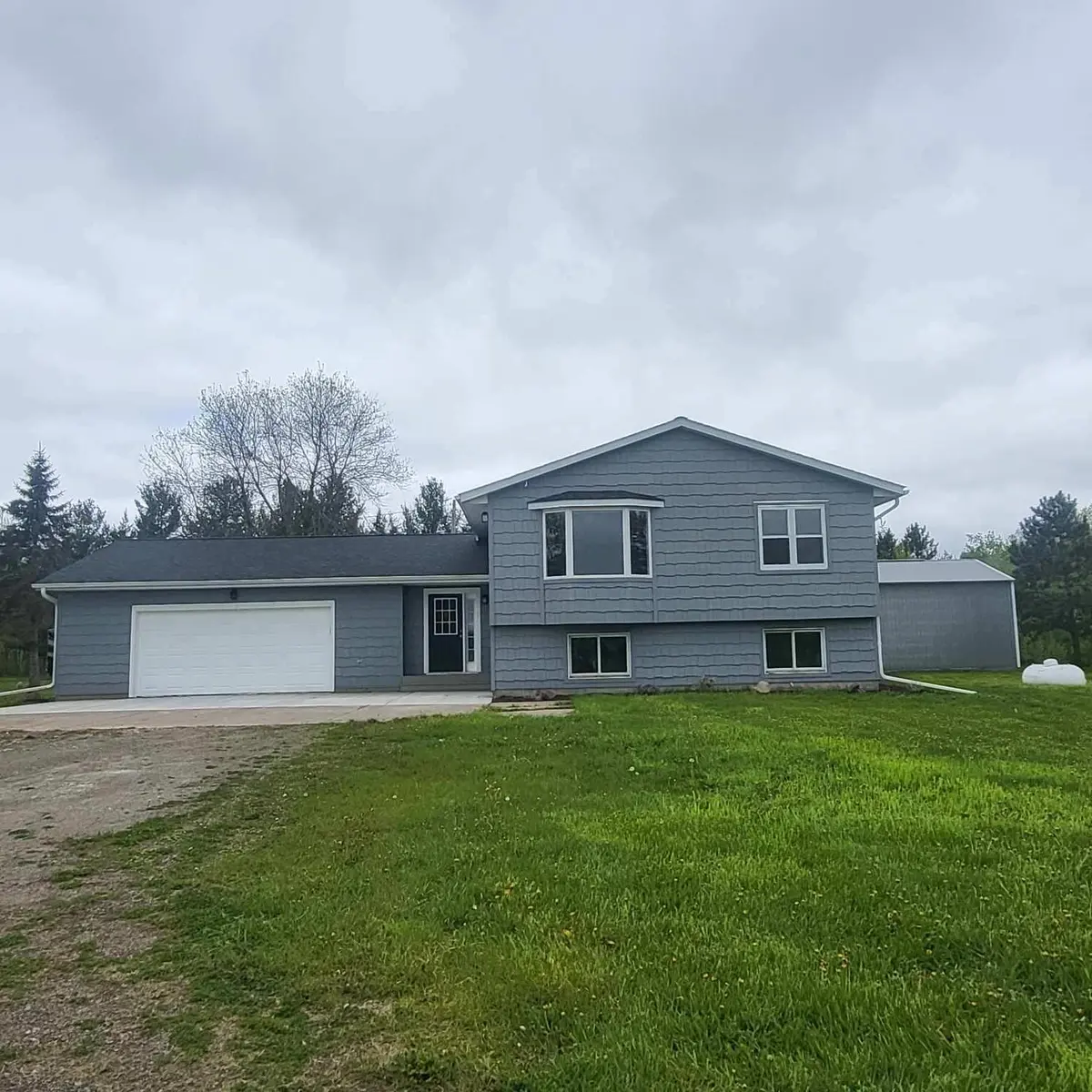 24343 US Highway 169, Milaca, MN 56353