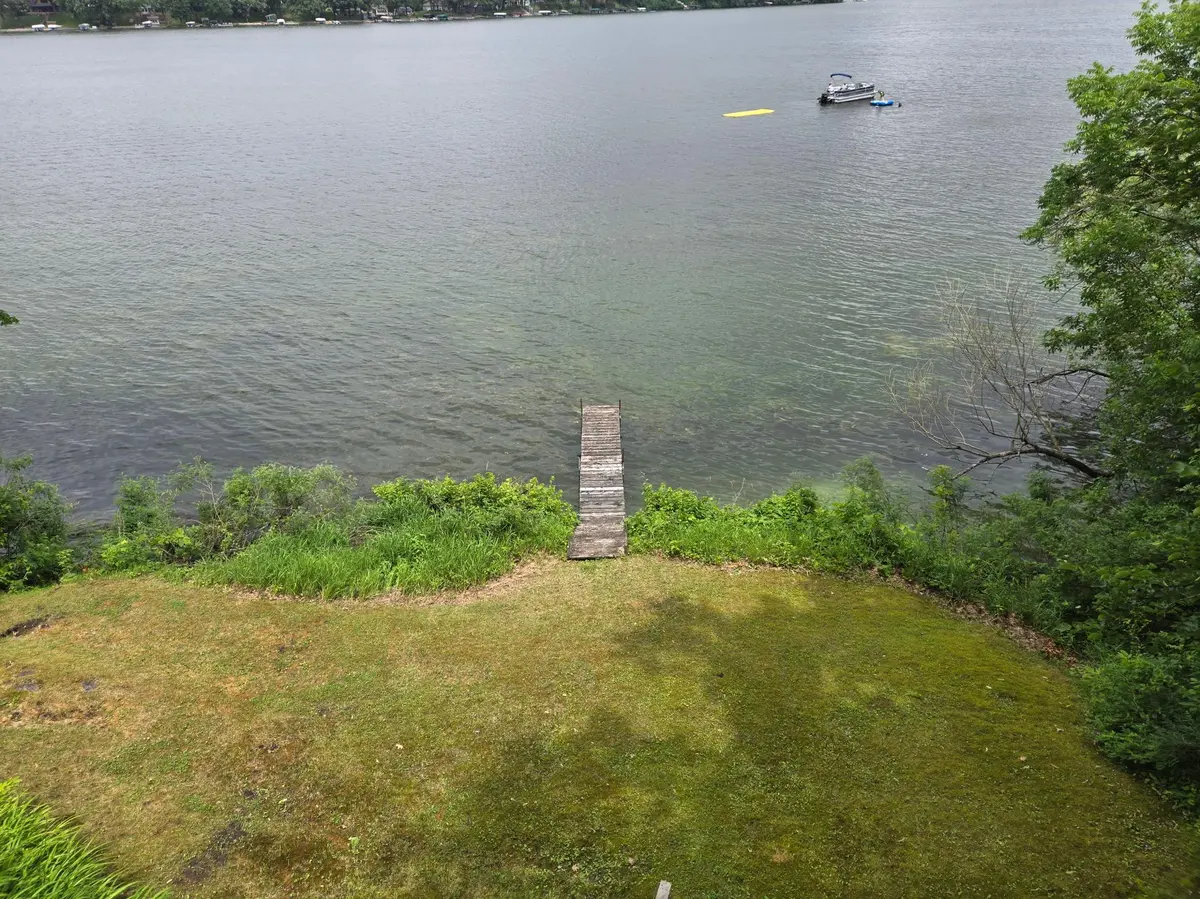 30346 Brentwood RD, Paynesville, MN 56362