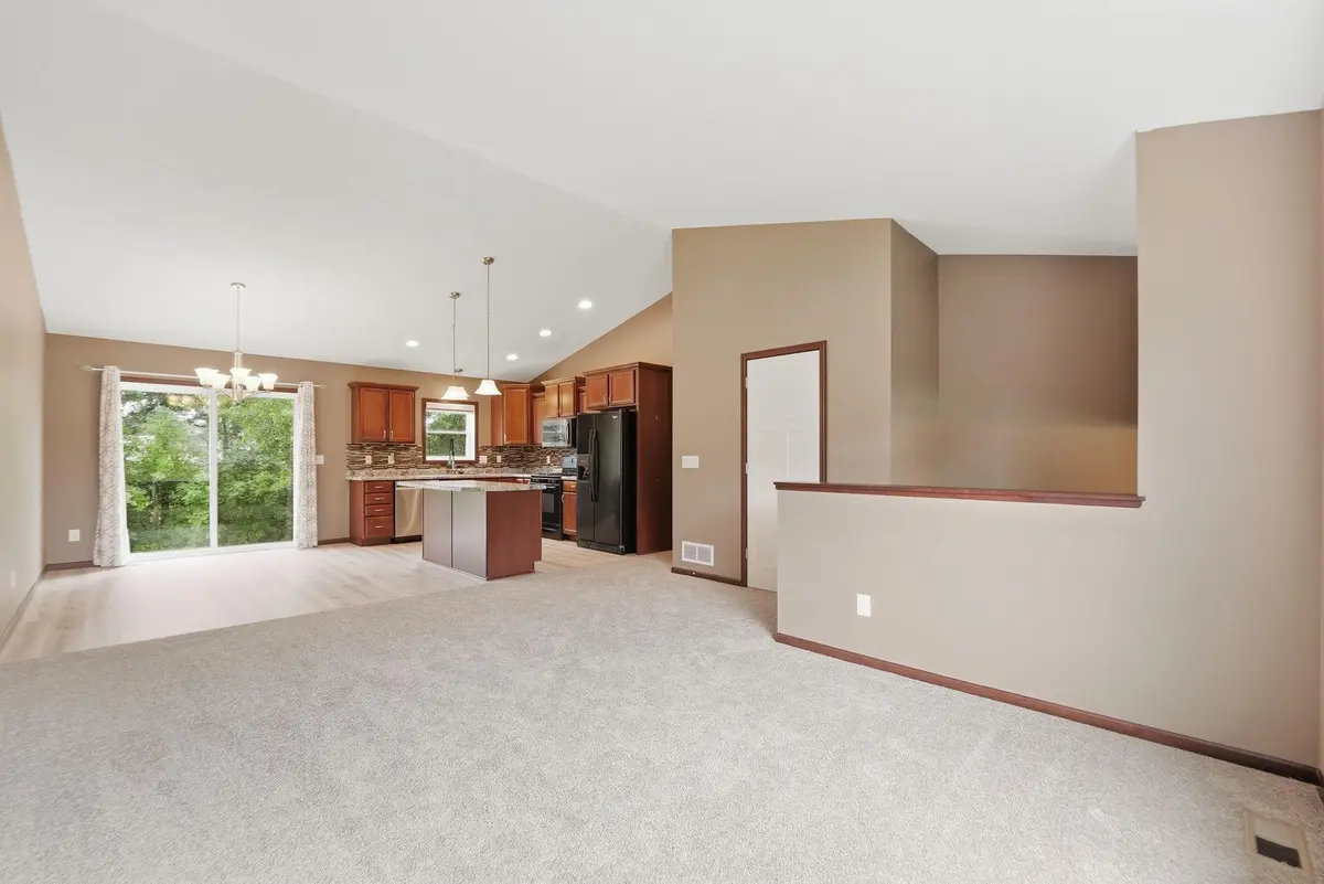11429 71st ST NE, Otsego, MN 55301